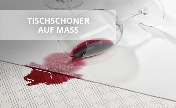 Anti-Rutsch Matte, 150x50 cm – Schaumstoff Fischer GmbH